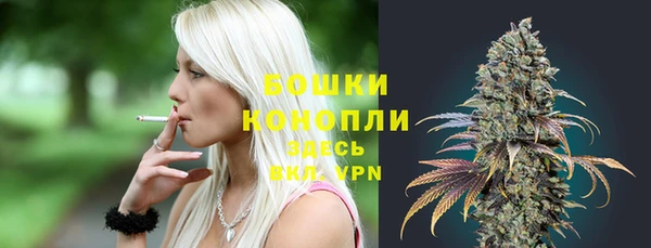 тгк Сосновоборск