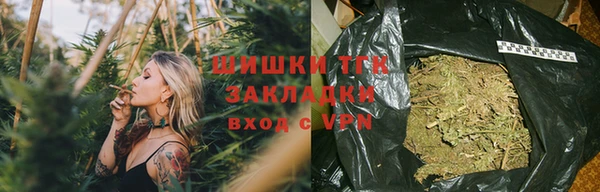 гидра Сосновка